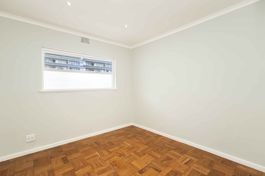 To Let 2 Bedroom Property for Rent in Sea Point Western Cape